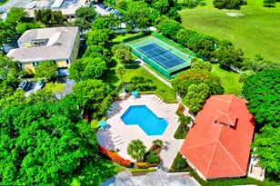 427 Cottonwood Pl, Boca Raton, FL 33431 - Photo 26