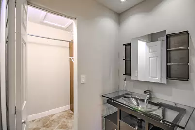 427 Cottonwood Place, Boca Raton, FL 33431 - Photo 12