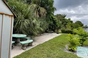 2300 NE 5th Ave, Boca Raton, FL 33431 - Photo 12