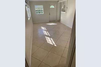 2300 NE 5th Avenue, Unit #3, Boca Raton, FL 33431 - Photo 20