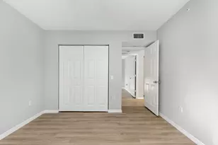 801 Villa Cir, Boynton Beach, FL 33435 - Photo 10