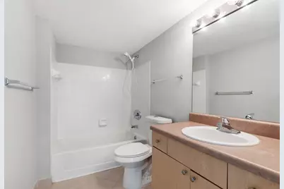 801 Villa Circle, Boynton Beach, FL 33435 - Photo 16