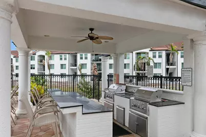 801 Villa Circle, Boynton Beach, FL 33435 - Photo 30