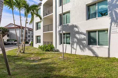 801 Villa Circle, Boynton Beach, FL 33435 - Photo 20