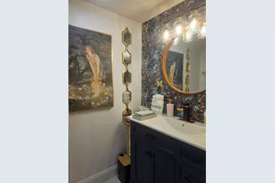 312 Pine Ridge Circle, Unit #A-2, Greenacres, FL 33463 - Photo 38