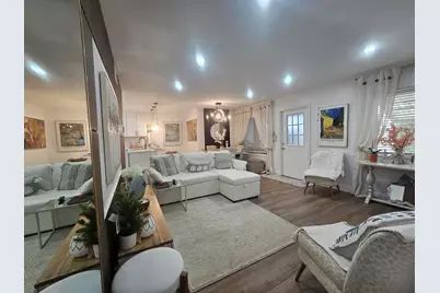 312 Pine Ridge Circle, Unit #A-2, Greenacres, FL 33463 - Photo 18