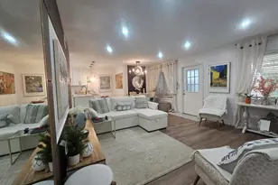 312 Pine Ridge Cir, Greenacres, FL 33463 - Photo 18