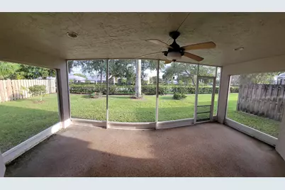 1651 Oak Berry Circle, Wellington, FL 33414 - Photo 6