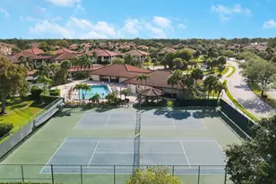 540 SW South River Dr, Stuart, FL 34997 - Photo 12