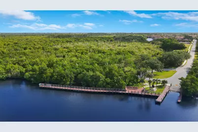 540 SW South River Drive, Unit #204, Stuart, FL 34997 - Photo 14