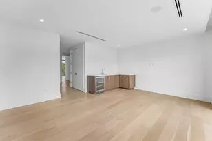 498 NE 6th St, Boca Raton, FL 33432 - Photo 28