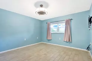 1900 S Kanner Hwy, Stuart, FL 34994 - Photo 22