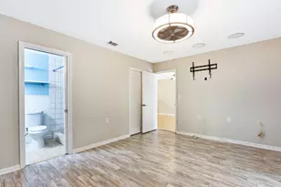 1900 S Kanner Hwy, Stuart, FL 34994 - Photo 18