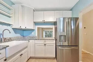 1900 S Kanner Hwy, Stuart, FL 34994 - Photo 12