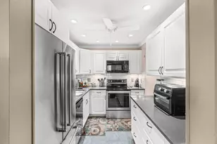 10110 42nd Way, Boynton Beach, FL 33436 - Photo 12