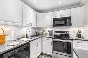 10110 42nd Way, Boynton Beach, FL 33436 - Photo 14