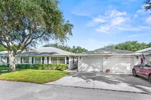 10110 42nd Way, Boynton Beach, FL 33436 - Photo 2