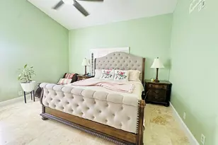 21023 Rustlewood Ave, Boca Raton, FL 33428 - Photo 12