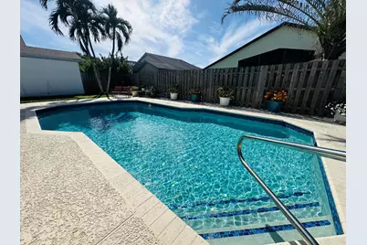 21023 Rustlewood Avenue, Boca Raton, FL 33428 - Photo 26