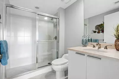 2640 Lake Shore Drive, Unit #1216, Riviera Beach, FL 33404 - Photo 20