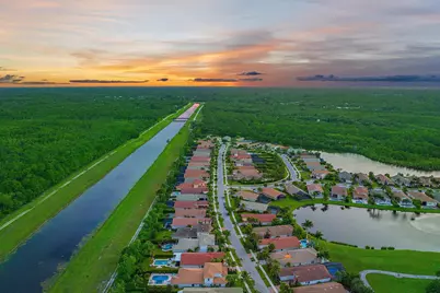 236 Carina Drive, Jupiter, FL 33478 - Photo 66