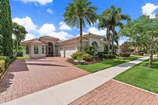 236 Carina Dr, Jupiter, FL 33478 - Photo 4