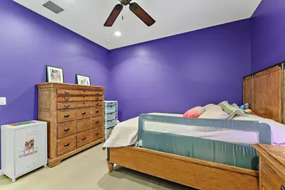236 Carina Drive, Jupiter, FL 33478 - Photo 30