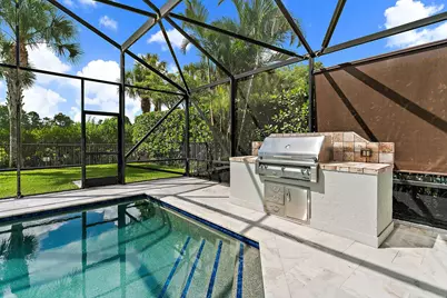 236 Carina Drive, Jupiter, FL 33478 - Photo 50