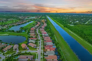 236 Carina Dr, Jupiter, FL 33478 - Photo 62