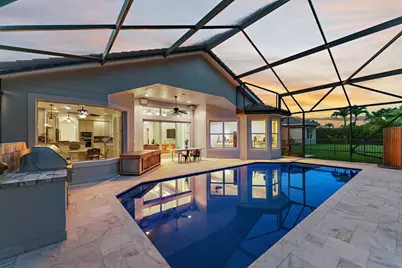 236 Carina Drive, Jupiter, FL 33478 - Photo 84