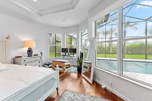 236 Carina Dr, Jupiter, FL 33478 - Photo 38