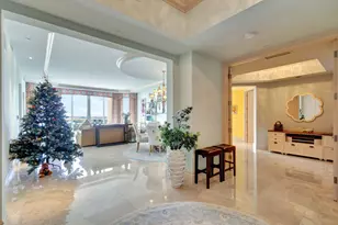 2700 N Ocean Dr, Riviera Beach, FL 33404 - Photo 14