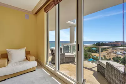 2700 N Ocean Drive, Unit #804A, Riviera Beach, FL 33404 - Photo 30
