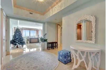 2700 N Ocean Drive, Unit #804A, Riviera Beach, FL 33404 - Photo 12