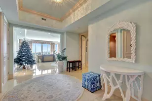 2700 N Ocean Dr, Riviera Beach, FL 33404 - Photo 12