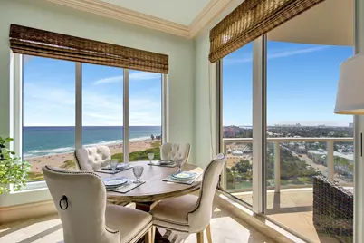 2700 N Ocean Drive, Unit #804A, Riviera Beach, FL 33404 - Photo 20