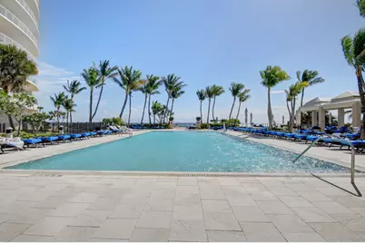 2700 N Ocean Drive, Unit #804A, Riviera Beach, FL 33404 - Photo 50