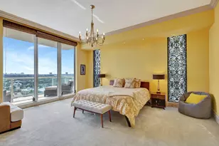 2700 N Ocean Dr, Riviera Beach, FL 33404 - Photo 28