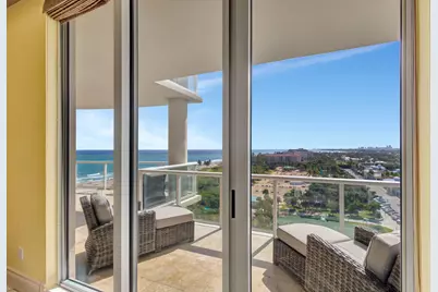 2700 N Ocean Drive, Unit #804A, Riviera Beach, FL 33404 - Photo 34