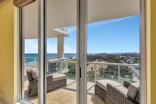 2700 N Ocean Dr, Riviera Beach, FL 33404 - Photo 34