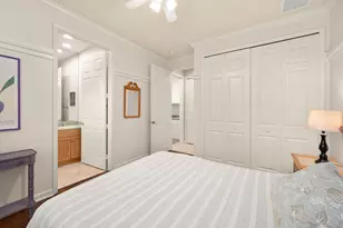 9033 Champions Way, Port Saint Lucie, FL 34986 - Photo 18