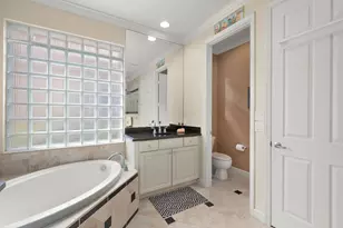 9033 Champions Way, Port Saint Lucie, FL 34986 - Photo 28