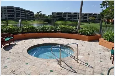 1865 Palm Cove Boulevard, Unit #9-102, Delray Beach, FL 33445 - Photo 18