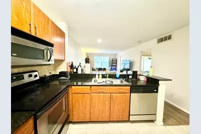 1865 Palm Cove Boulevard, Unit #9-102, Delray Beach, FL 33445 - Photo 4