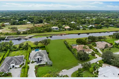 3544 SW Rivers End Way, Palm City, FL 34990 - Photo 16
