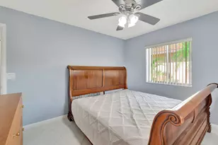 14712 Bonaire Blvd, Delray Beach, FL 33446 - Photo 12