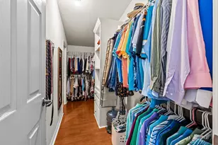 3301 Crabapple Dr, Port Saint Lucie, FL 34952 - Photo 32