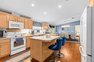 3301 Crabapple Dr, Port Saint Lucie, FL 34952 - Photo 20