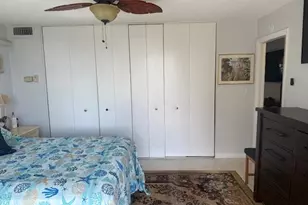 3600 N Ocean Dr, Singer Island, FL 33404 - Photo 10