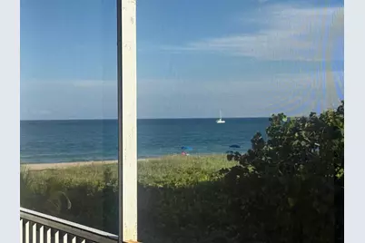 3600 N Ocean Drive, Unit #325, Singer Island, FL 33404 - Photo 14